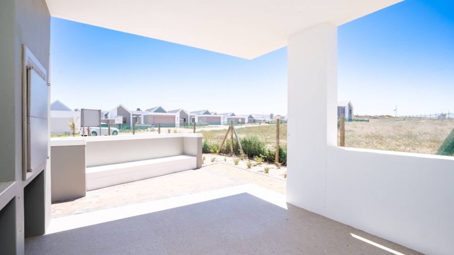 2 Bedroom Property for Sale in Langebaan Country Estate Western Cape